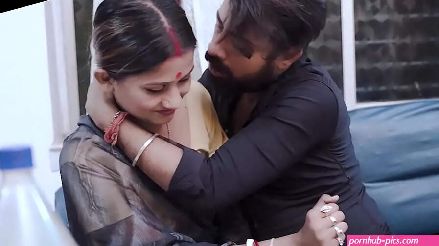 Indian Couple Fucking