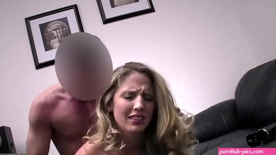 Married Milf Banged In Fuck Holes Hubby Clueless
