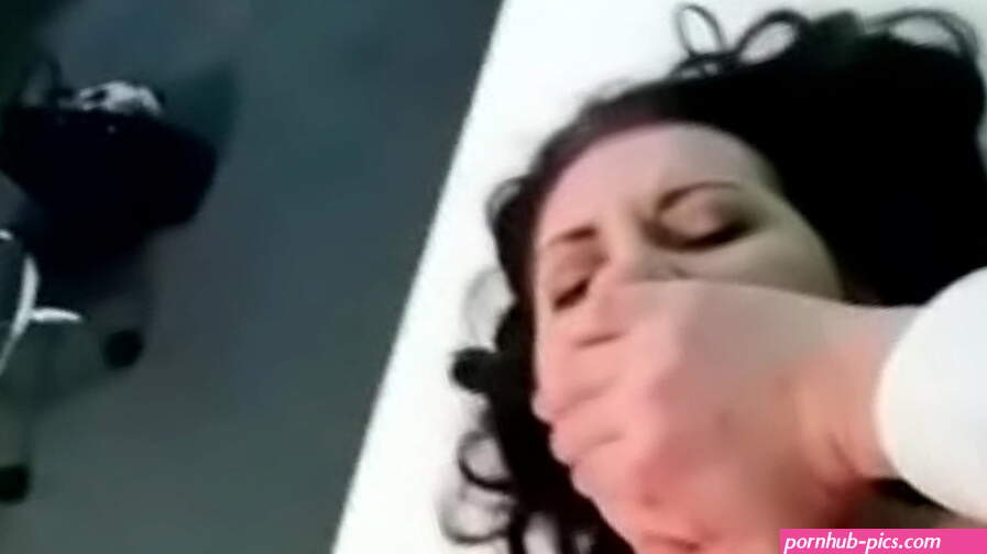 Doctor fucking patient