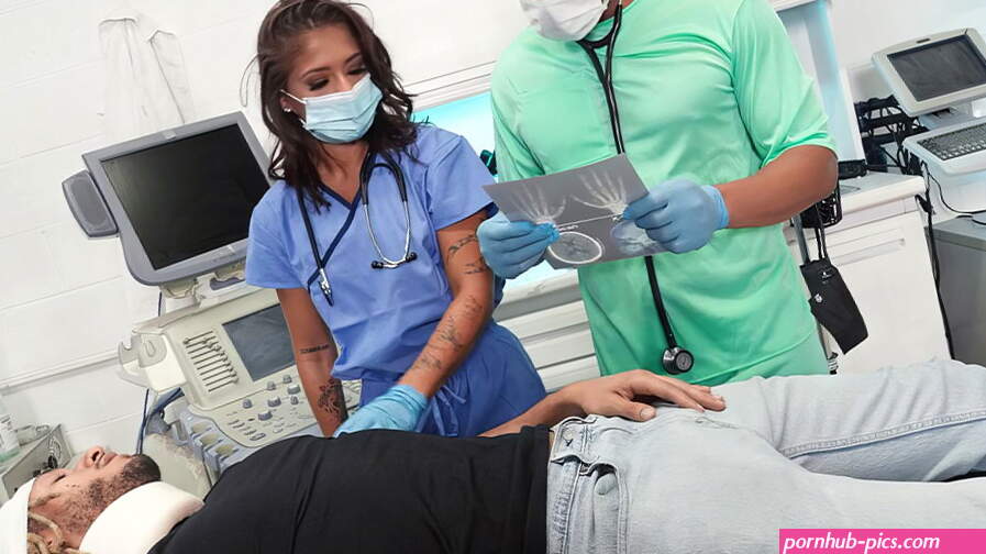 Search Results for Nurse fucks patient