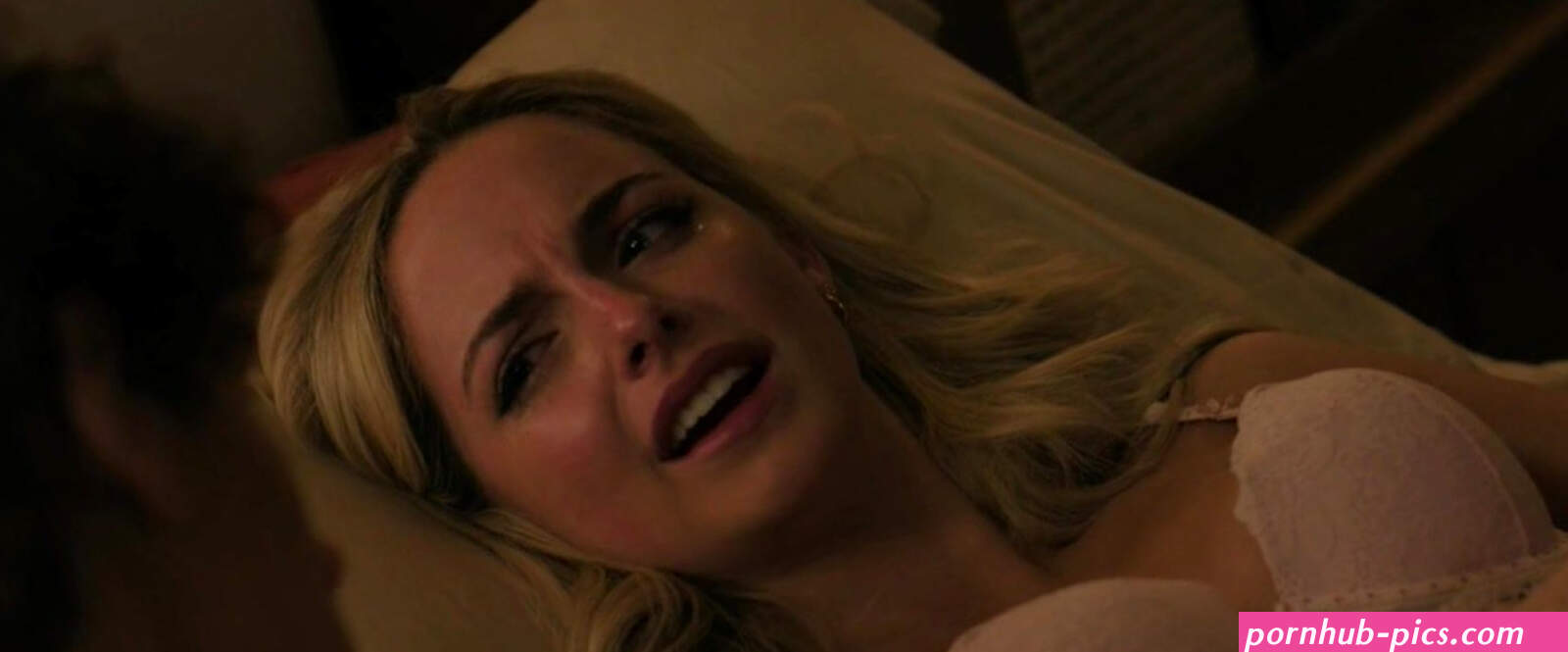 Nude video celebs Mckenna Grace sexy Allison Williams sexy