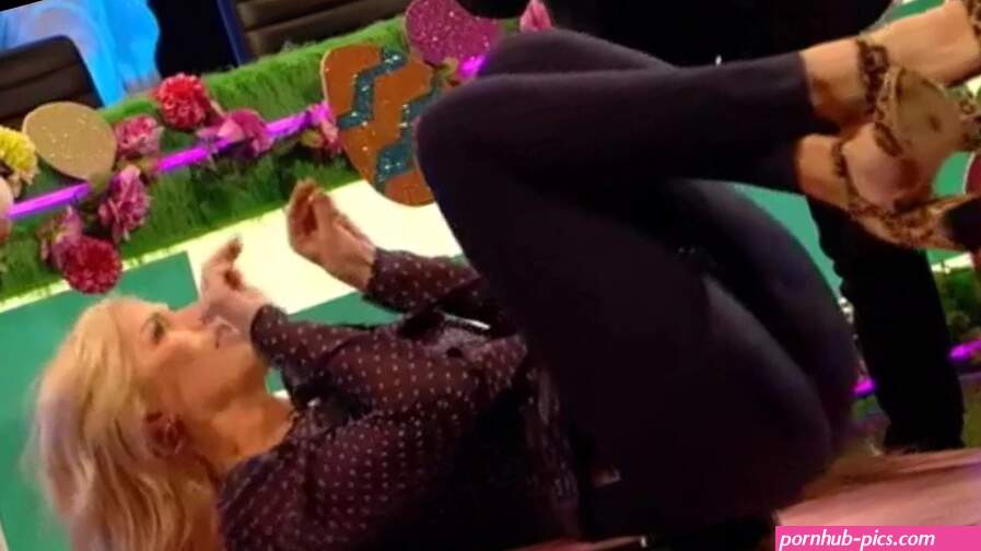 Holly Willoughby Fake Porn Porn Videos: 720p HD XXX 2026