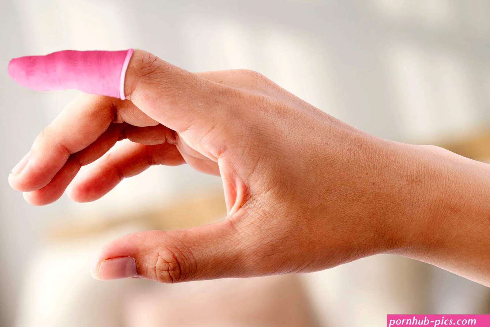 What Is Fingering? Understanding Techniques and Safety