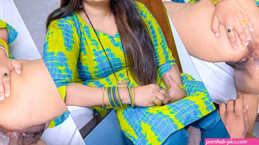 Indian Anal Painful Porn Videos: XXX 2026 3