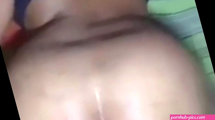 Indian anal fuck