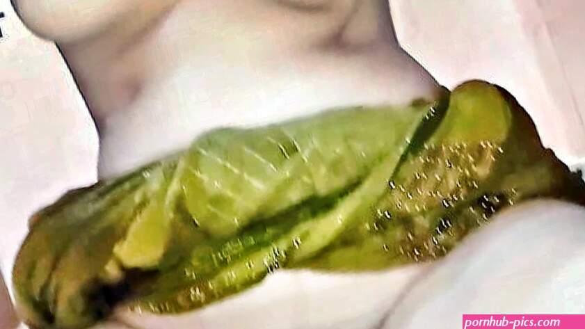 Indian Anal Invasion