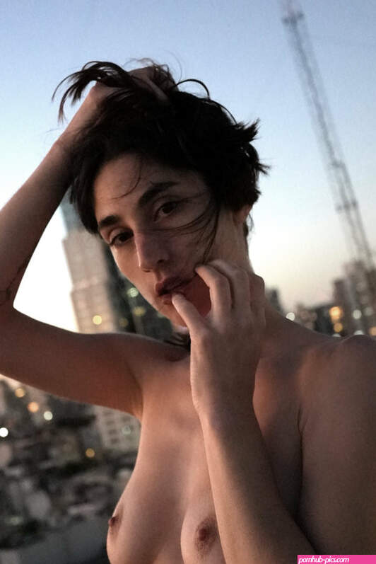 John And Sky JohnandSky john-and-sky Nude Leaked OnlyFans