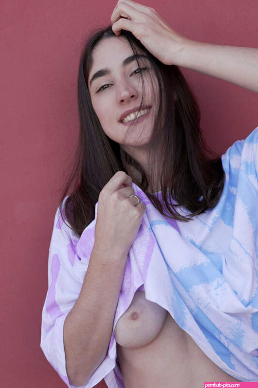 John And Sky JohnandSky john-and-sky Nude Leaked OnlyFans