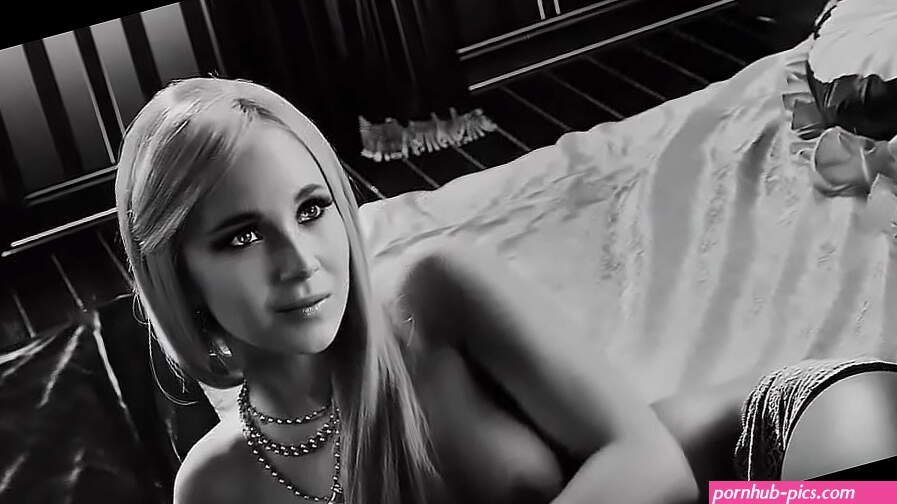 Juno Temple Nude and Fucked in Sin City A Dame to k. For