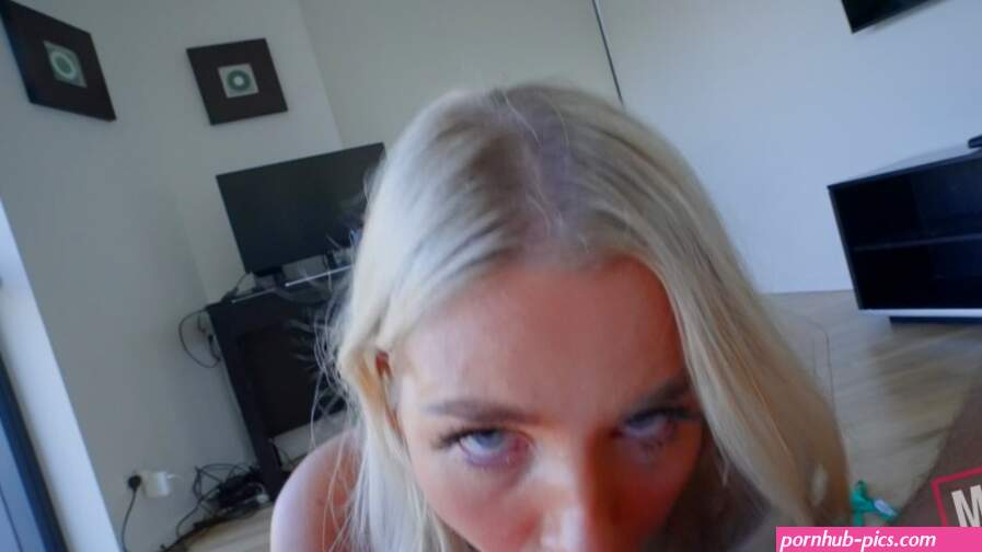 Kayla East Fucking POV streaming at Hot Movies For Her