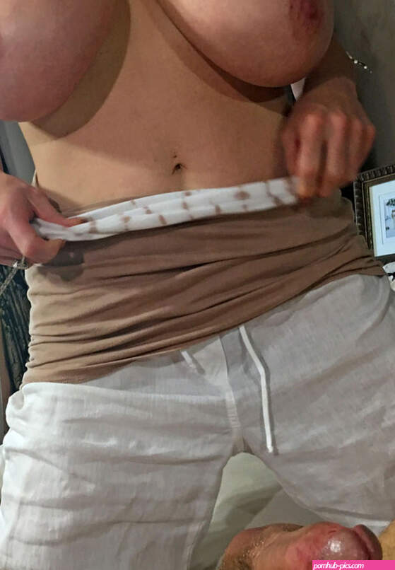 Kelly Madison imkellymadison kellymadisonx Nude Leaks OnlyFans Photo 57