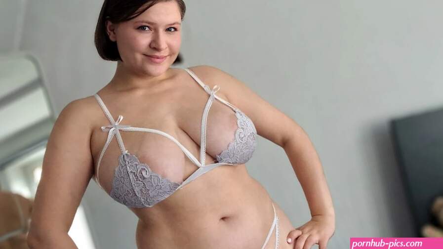 Kostenlose In voller Lnge Kurvig Porno-Videos von