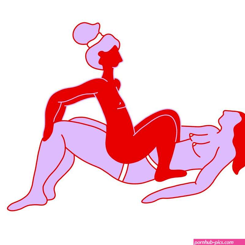 30 Best Lesbian Sex Positions From Queer Sex Therapists