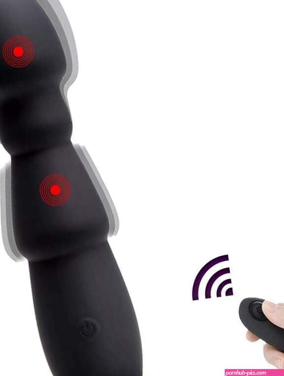 How to Use a Dildo for Men
