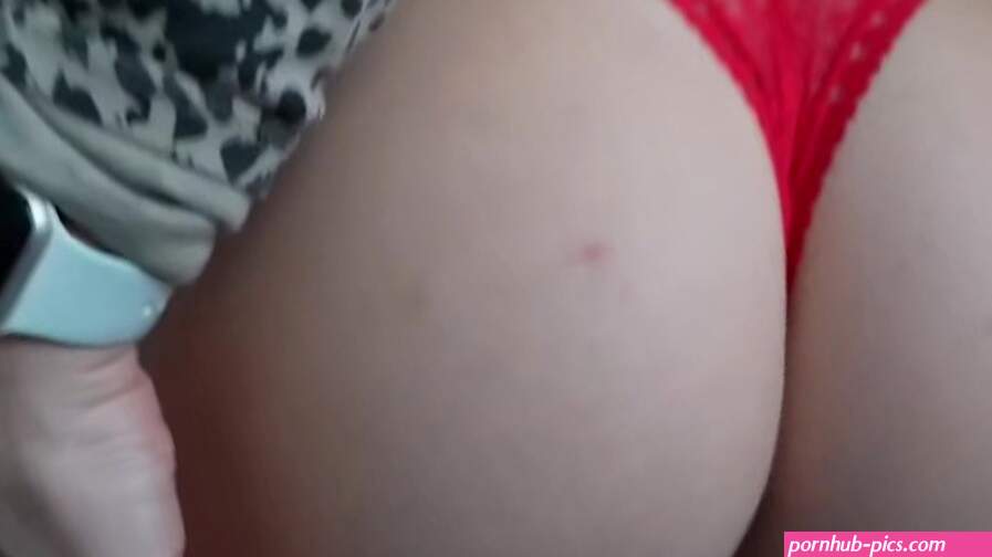 Mi madrastra dice que el sexo anal no cuenta!