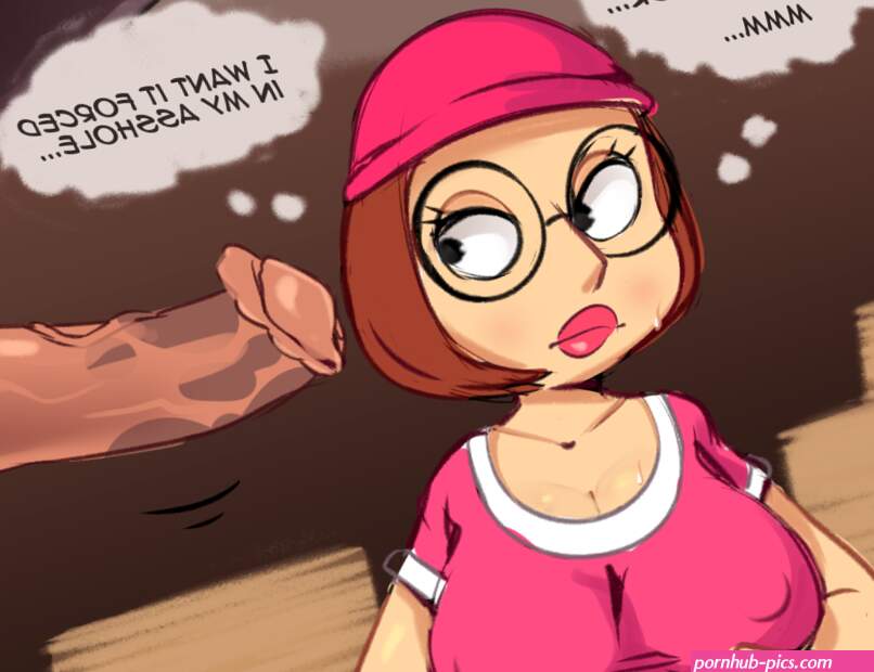 Post 2881840: FamilyGuy MegGriffin
