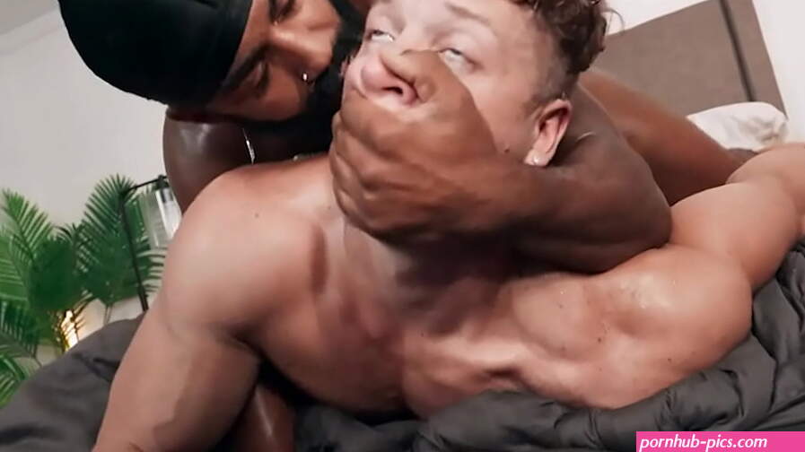 MEN