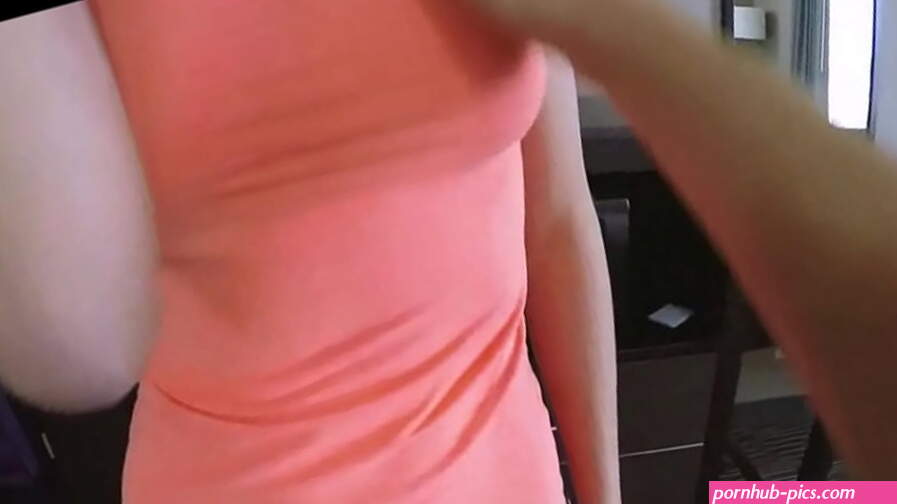 She Needed Money So I Fucked Her