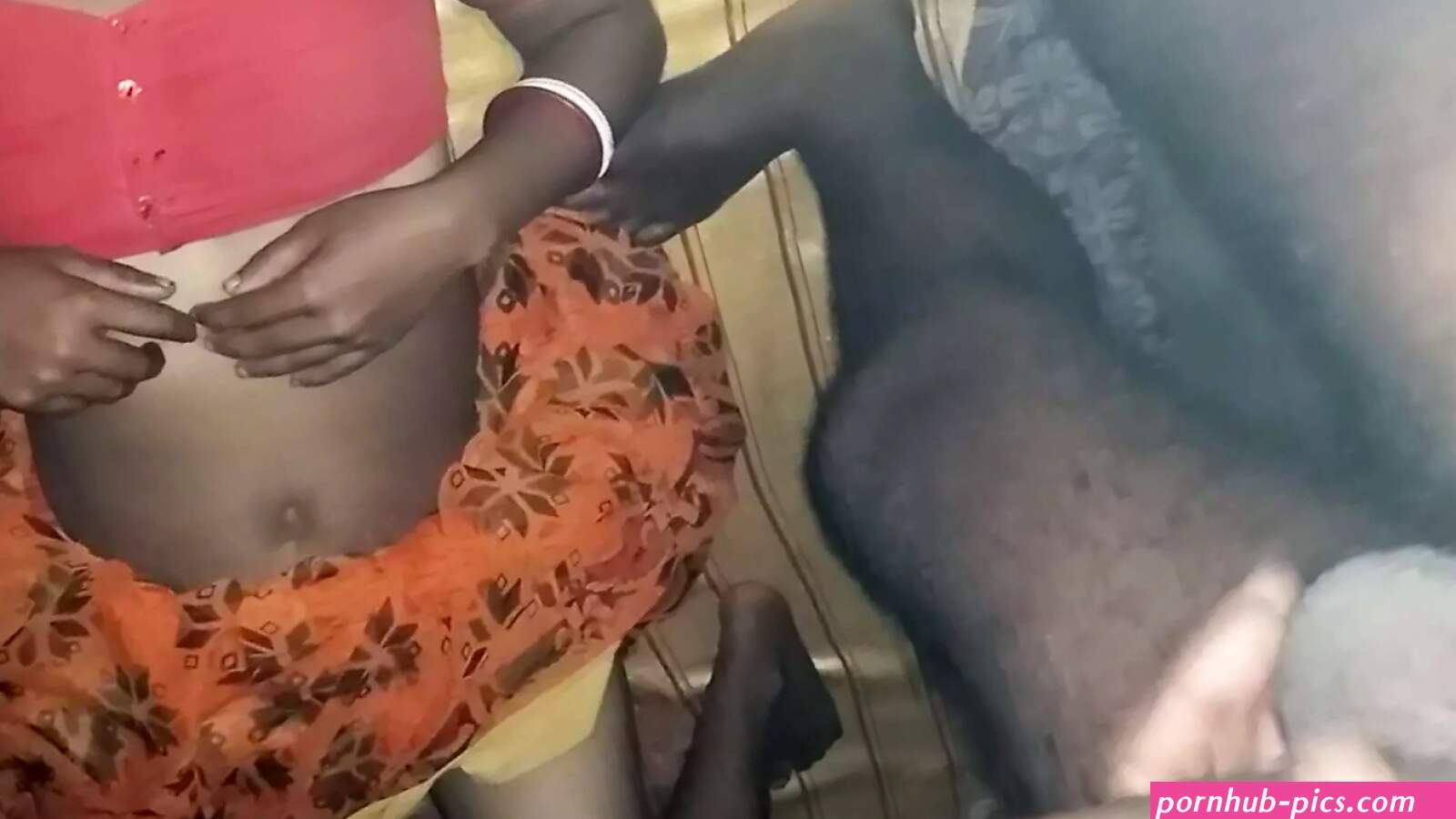 Sangita Nepal Porn Videos