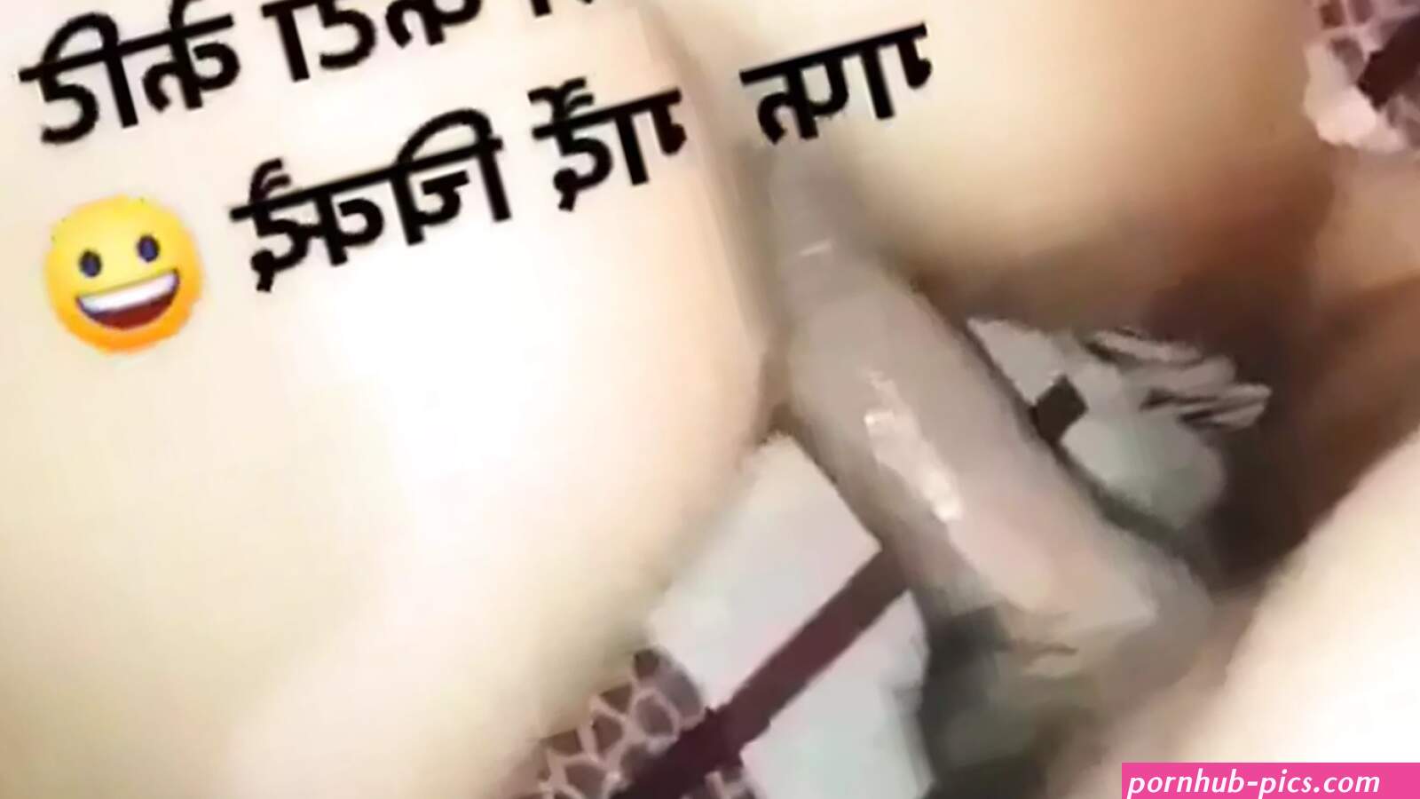 Nepali Bhalu Sex Scandal Porn Videos