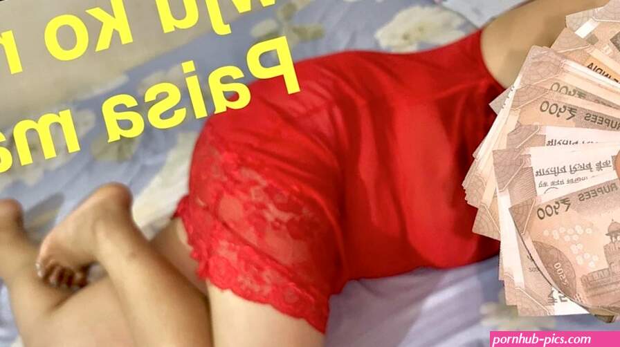 Nepali Valu Chikai Porn Videos: XXX 2026 5