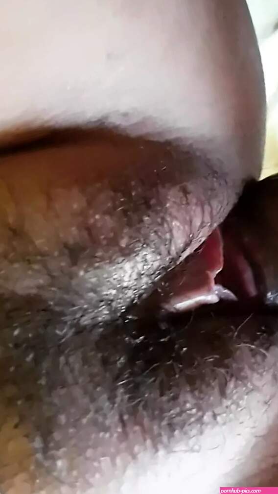 Nepali Bhalu Lai Chikeko Porn Videos: XXX 2026 3