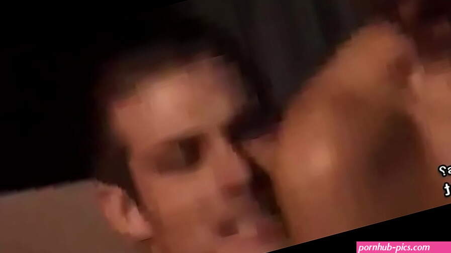 celebrity sex nude scene