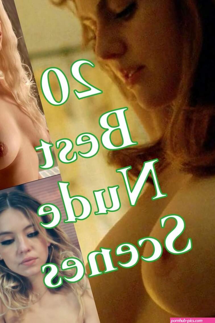 20 Best Nude Celeb Scenes that make history! videos