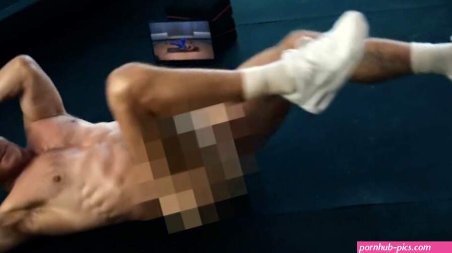 See Law Order stars nude Peloton commercial