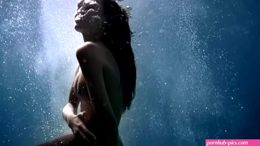 FA nude commercial hot sex scenes porn