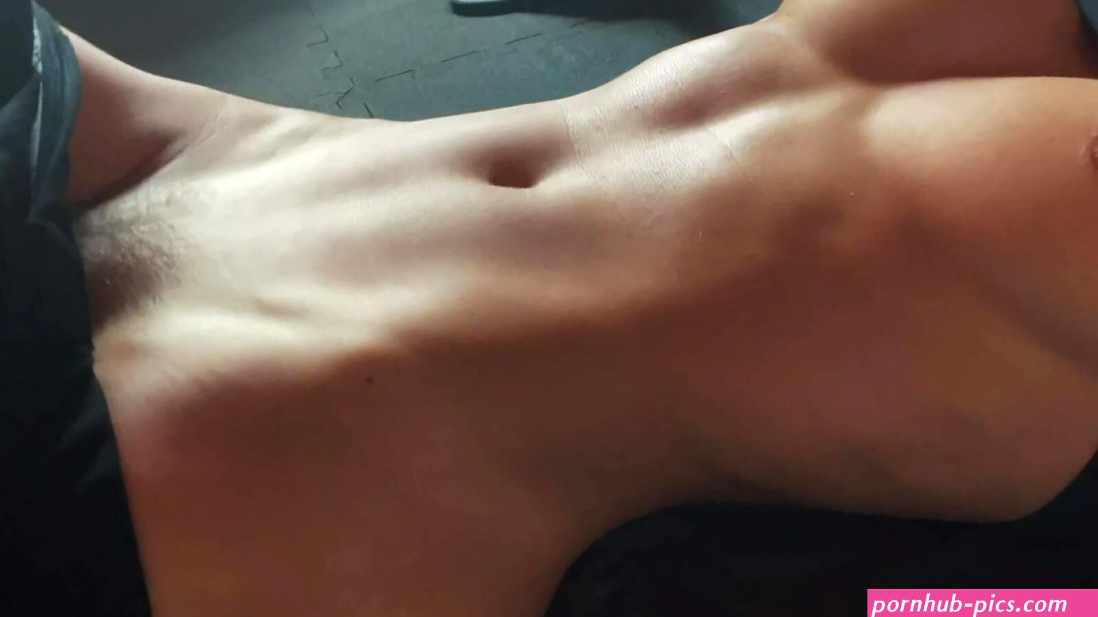 Faply