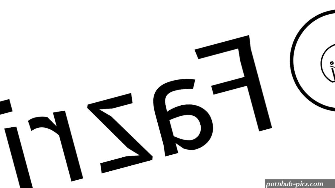 Fazri