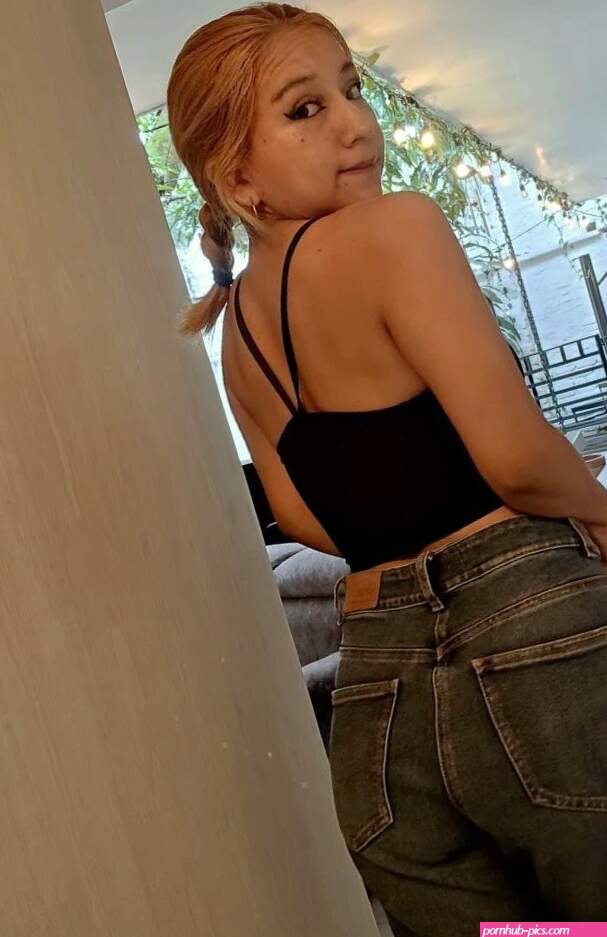 Free wesslieexo nude Porn Photo Galleries 4
