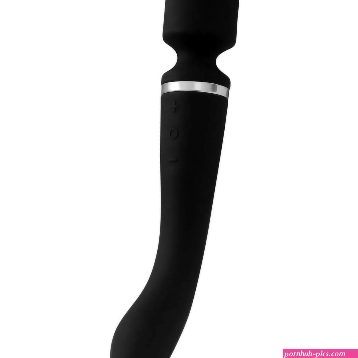 Verified Supplier Old Man Dildo Realistic G-Spot Stimulation