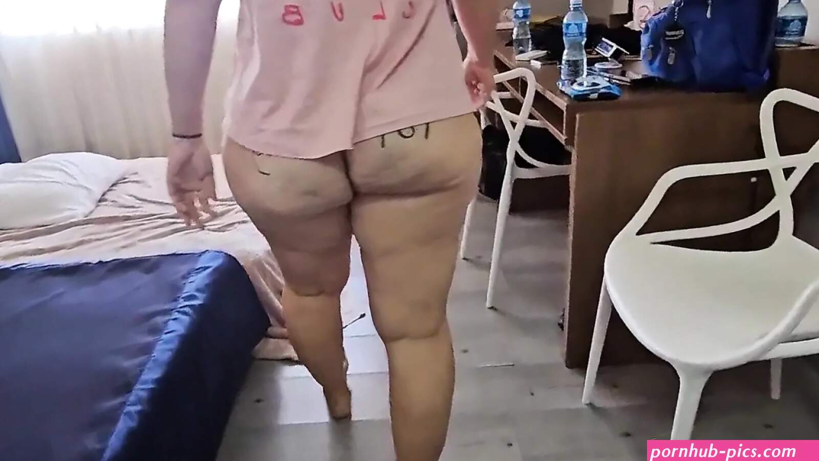 Latina PAWG MILF Porn Videos