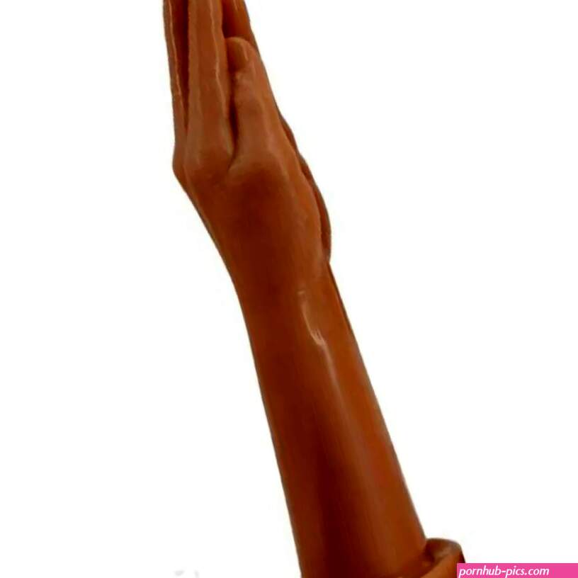 Gode poing grosse masturbation poing BDSM