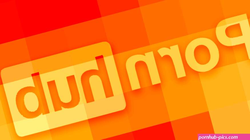 The 10 best porn sites for when you want to find something new