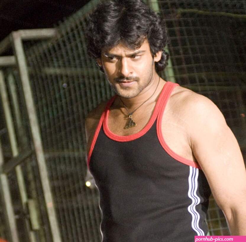 Gay Telugu Movie Stories: Prabhas Nithin Love Story
