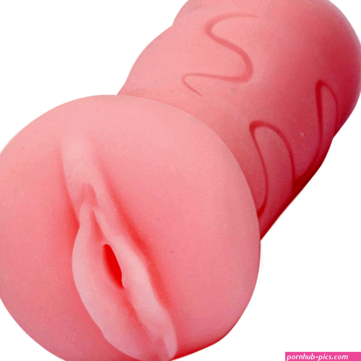 POCKET PINK PUSSY IB23322