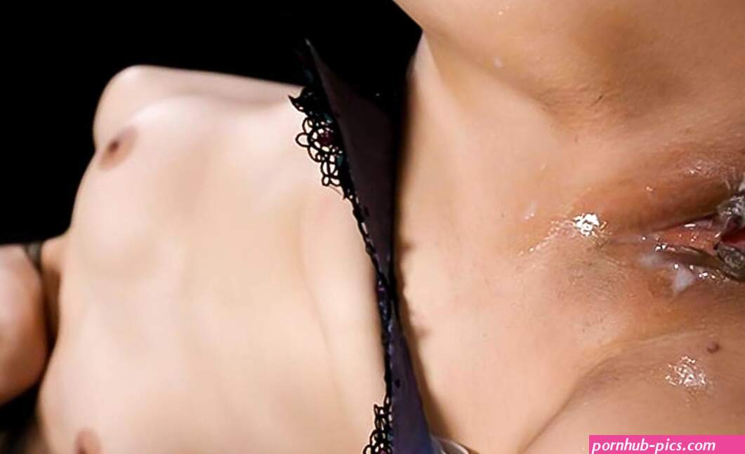 massive creampie a compilation of the best. snadgy