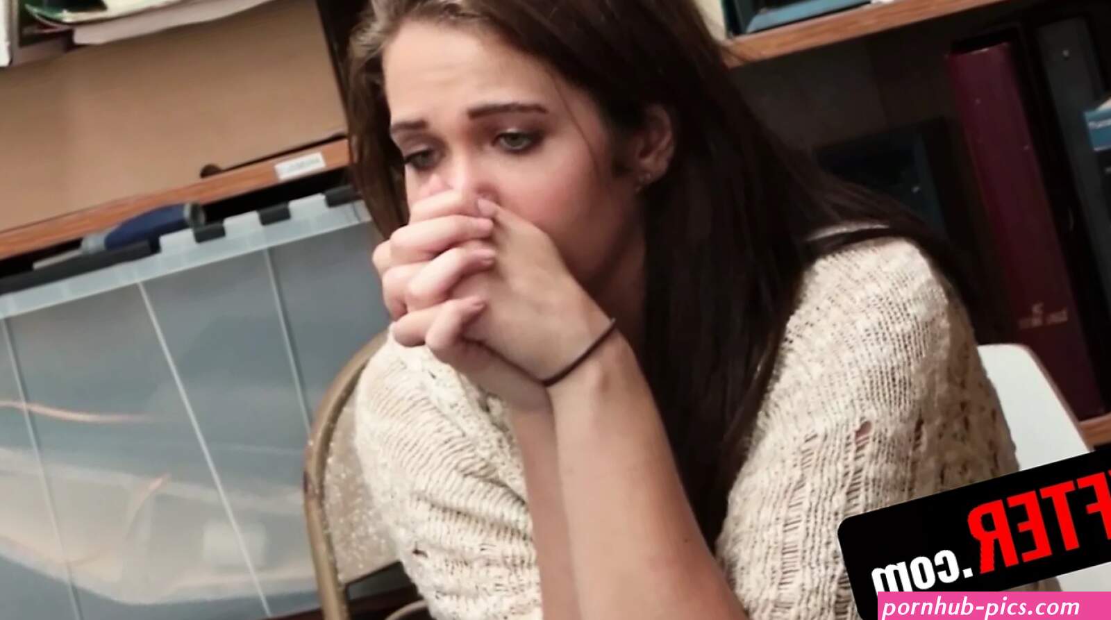 Peyton Haynes Porn Videos