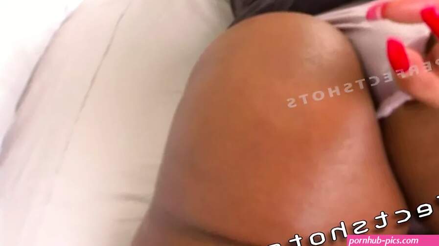 Ayisha Cottontail Model Mayhem Porn Videos