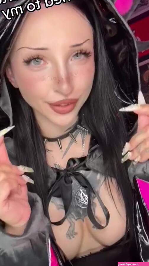 Madison Beer Porn Videos Porn Videos