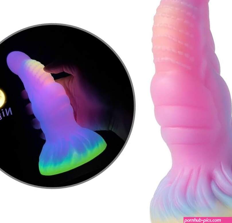 : Dildo Silicone Sex Toys for Women Anal Plug Insert Toys Temperature Play Silicone Anal Beads Explore Sensation Play Anal Butt Plug Dildo Butt Plugs : Health Household