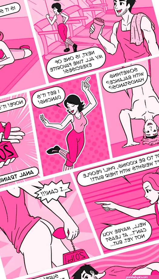 Getting Started With Anal Play