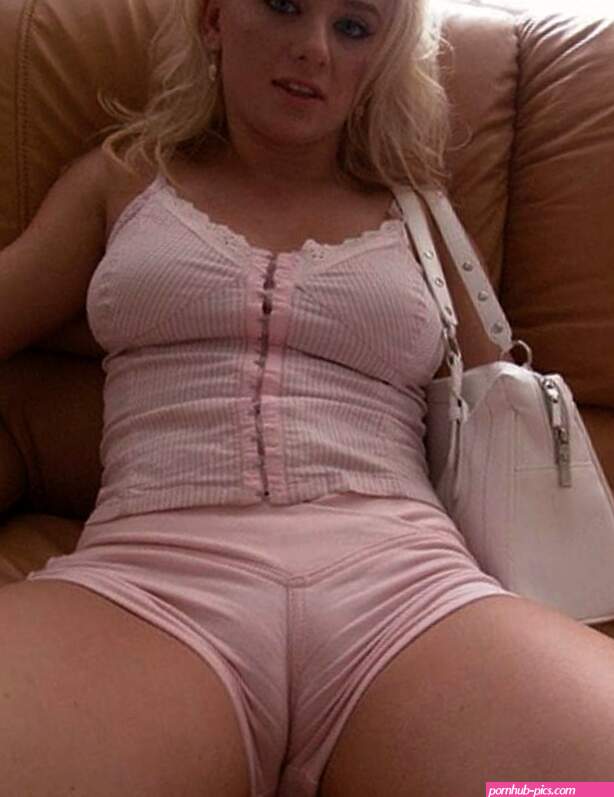 Enjoy the Stunning Real Camel Toe Clips