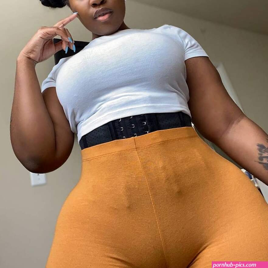 Sexy Thick Girl Camel Toe by jul1aone on DeviantArt