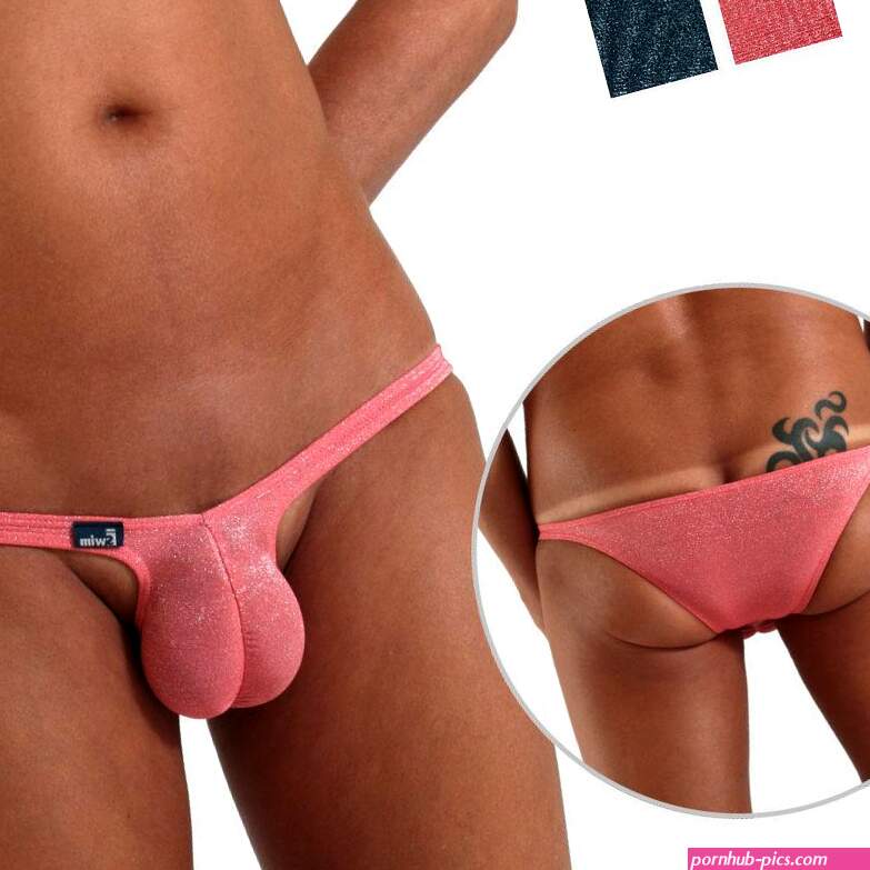 Camel toe sexy brazilian half back