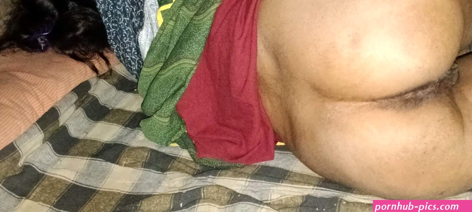 Free pussy sexy tight muth desi smooth caged fudi indian Porn Photo Galleries 6