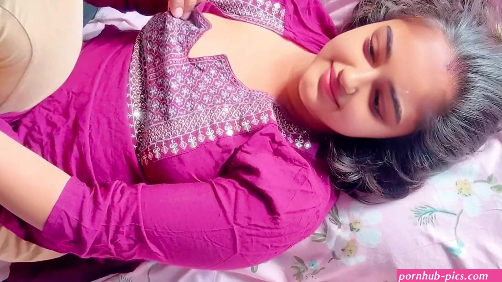 XXX Fudi Porn Videos: XXX 2026 3